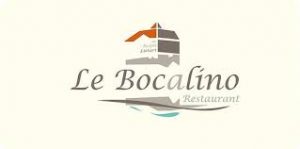 Restaurant Bocalino Micropousse Belgique