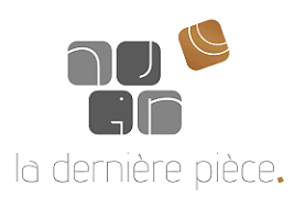 Restaurant La Dernière Pièce Micropousses Belgique